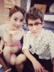3AM HAIR SALON(3AM银河店)-3AM HAIR SALON烫发染发接发