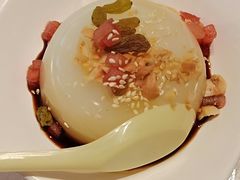 -李老爹香辣蟹(宣武门店)