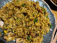 -五样儿西昌小签签烤串(建设路店)
