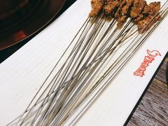 -龙虾风暴(松江店)