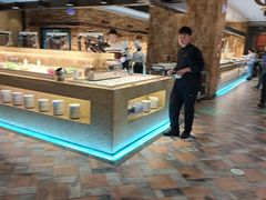 -汉巴味德(沈阳万象汇店)