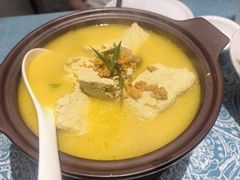 -北塘海鲜·天津菜(大光明桥旗舰店)