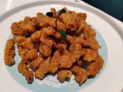 -有心德(隆生店)