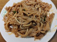 -合记烩面(人民路店)