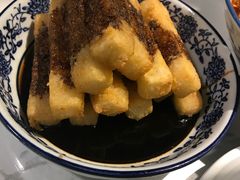 -付掌柜在成都·热炒砂锅集(金禾店)