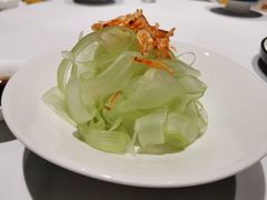 -黛瓦里巷(南京东路店)