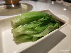 -凯逸轩·匠心粤菜(中城名仕汇店)