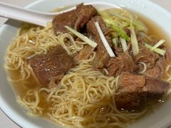 -大家乐(广州天河城六楼店)