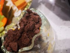 -鱼酷活鱼烤鱼(中联广场店)