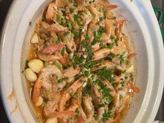 -鼎好家常菜(天桥店)
