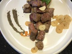 -优之名鹅城