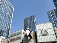 -瑞幸咖啡(第一城店)