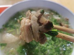-宋老三苏肉羊肉汤老店