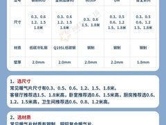 -闽龙广场