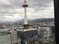 -モリタ屋(JR京都伊势丹店)