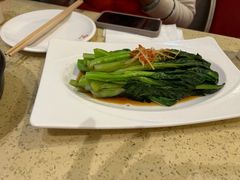 -巴蜀人家(东关街店)