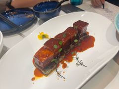 -荟廷·晶萃(陆家嘴尚悦湾店)
