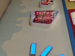 -天津瑞宇康培训学校(爱琴海购物公园店)