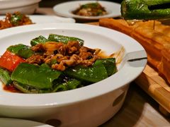 -滋粥楼·顺德菜(番禺广场总店)