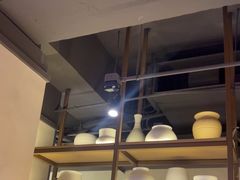 -街角等你.大连海鲜烧烤(西安路店)