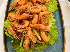 -春餐厅