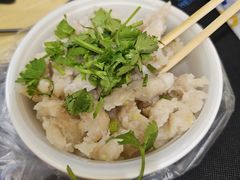 -强新鱼圆(温迪店)