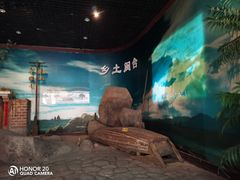 -中国闽台缘博物馆