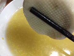 -石饮红星包子(中山路店)