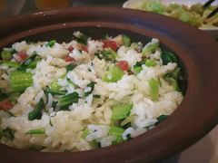 -上海会馆(香港名都店)