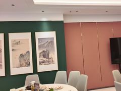 -写庭·鱼鲜川菜·宴请(铁像寺水街店)