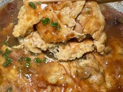 -小郭私房菜·海肠捞饭店(学士街店)