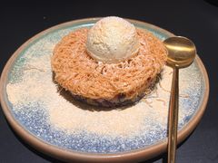 -桂小厨广西菜(水晶城店)