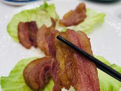 -寻味顺德·顺峰山庄(大良店)
