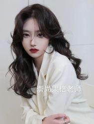-悠巷形象设计