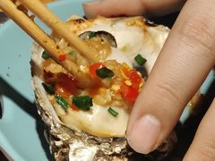 -北京食堂·烤鸭·宵夜(亚运村店)