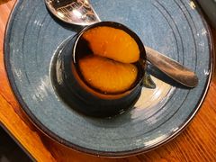 -湊湊火锅·茶憩(锦艺城店)