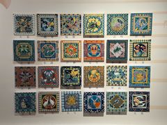 -江宁织造博物馆