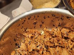 -丁家坡洋芋·观音桥好吃街A区(全国总店)