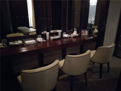 -丽妍雅集 Rubis SPA