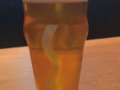 -悠航SLOWBOAT(三里屯店)