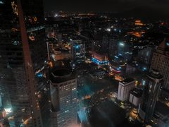 -云中小雅