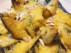 -上和臻品中国菜(花园街店)