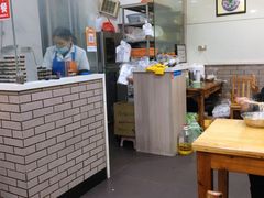 大堂-守英猪脏粉(仓桥街店)
