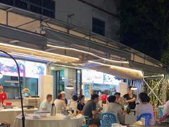 -小煵记·打边炉(西丽文光店)
