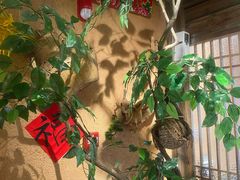-农耕记·湖南土菜(科技园店)