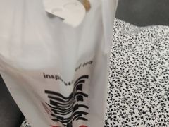 -喜茶(上海泰禾大厦店)