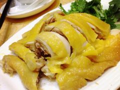 -瑞记湛江鸡饭店·粤西第一鸡(粤垦店)