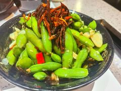 -一棠龙虾•王牌虾球(楚河汉街店)