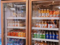 -新疆红柳花餐厅(新洲店)
