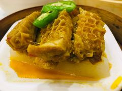 -有腥气私房菜·寻味顺德